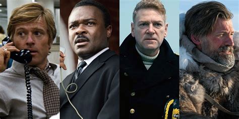 realfmovie|movies based off real events.